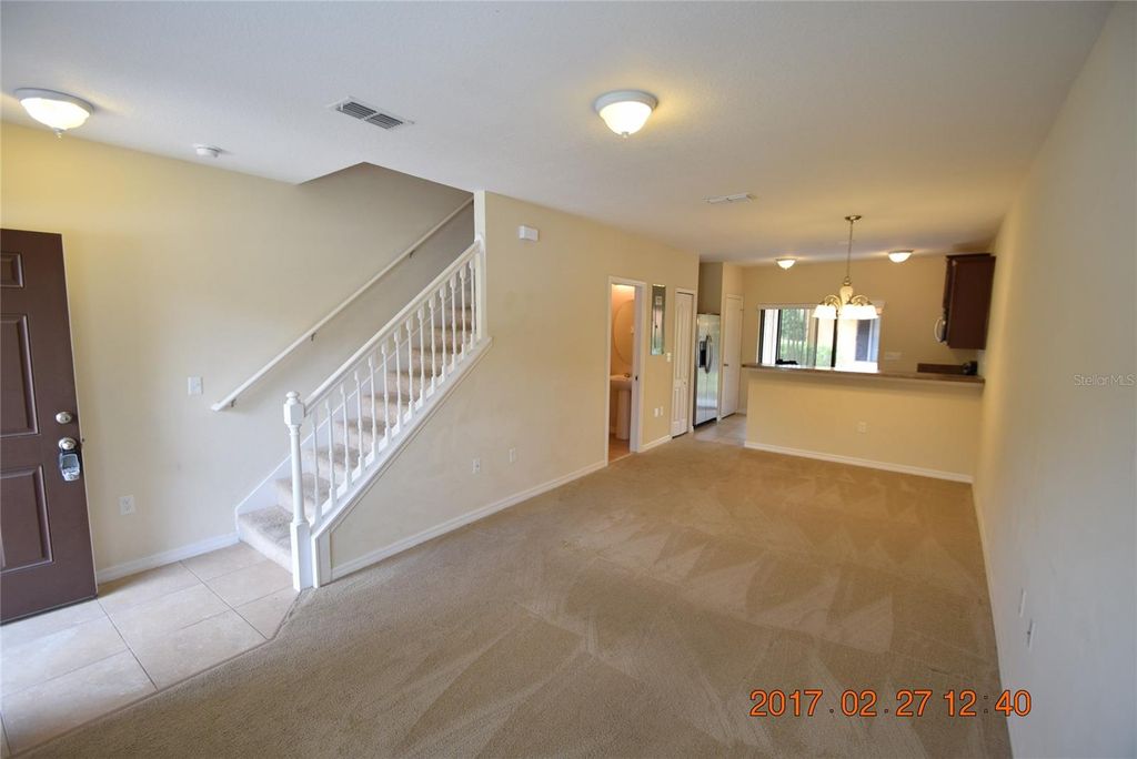 Photo of 5221 Windsor Lake Circle, Sanford, FL 32773 (MLS # O6369206)