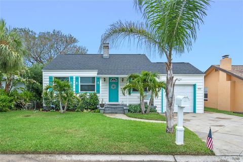 Single Family Residence in ST PETE BEACH FL 434 77TH AVE Ave.jpg