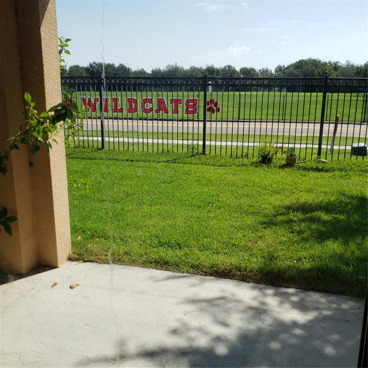 VILLAGES/WESMERE - Residential Lease