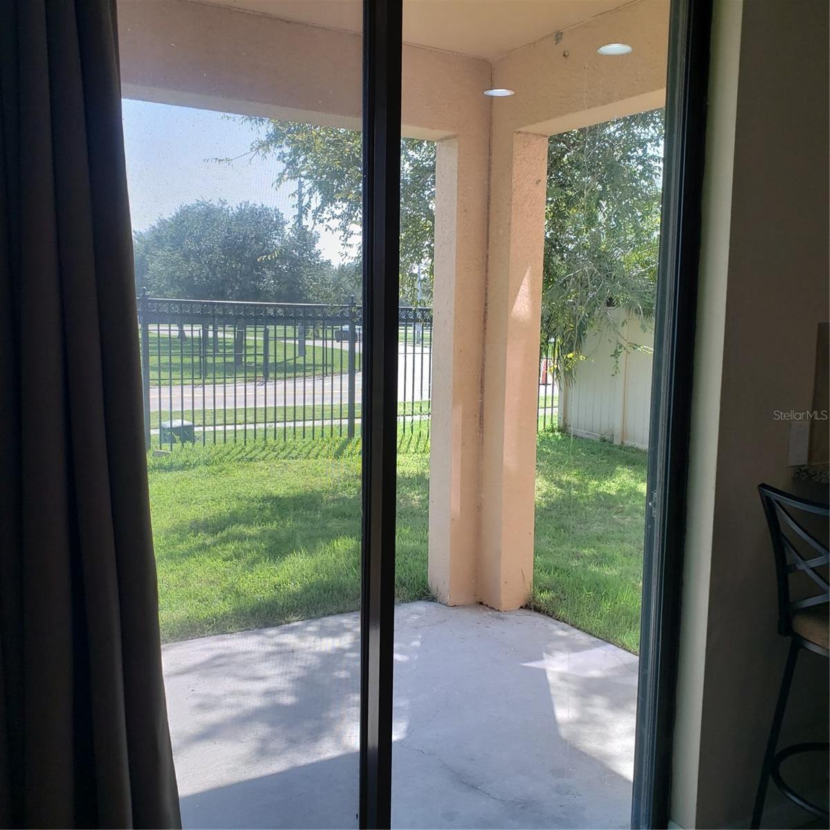 VILLAGES/WESMERE - Residential Lease