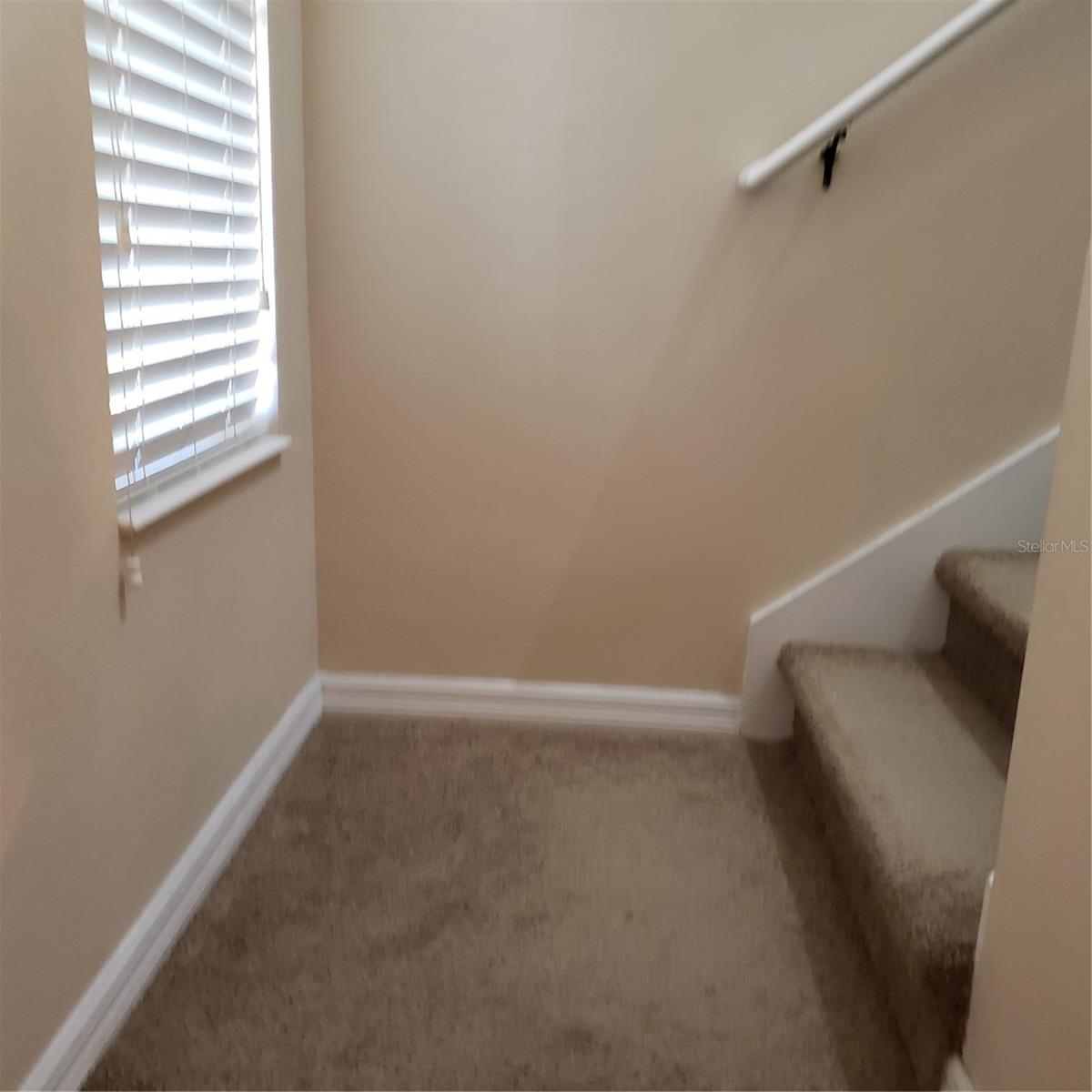 VILLAGES/WESMERE - Residential Lease