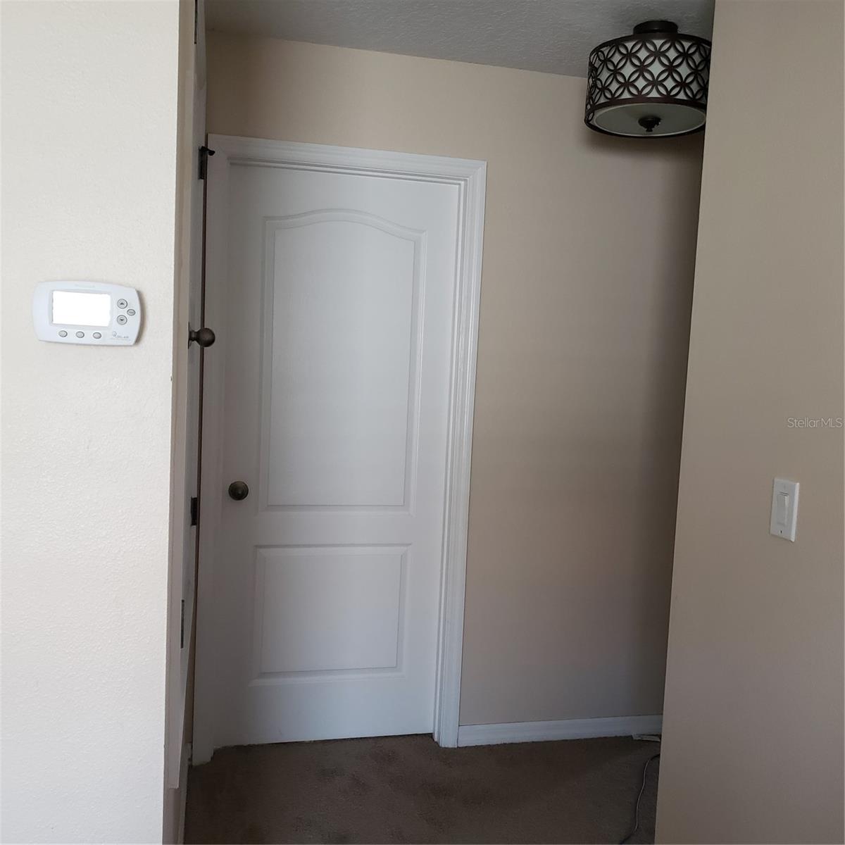 VILLAGES/WESMERE - Residential Lease
