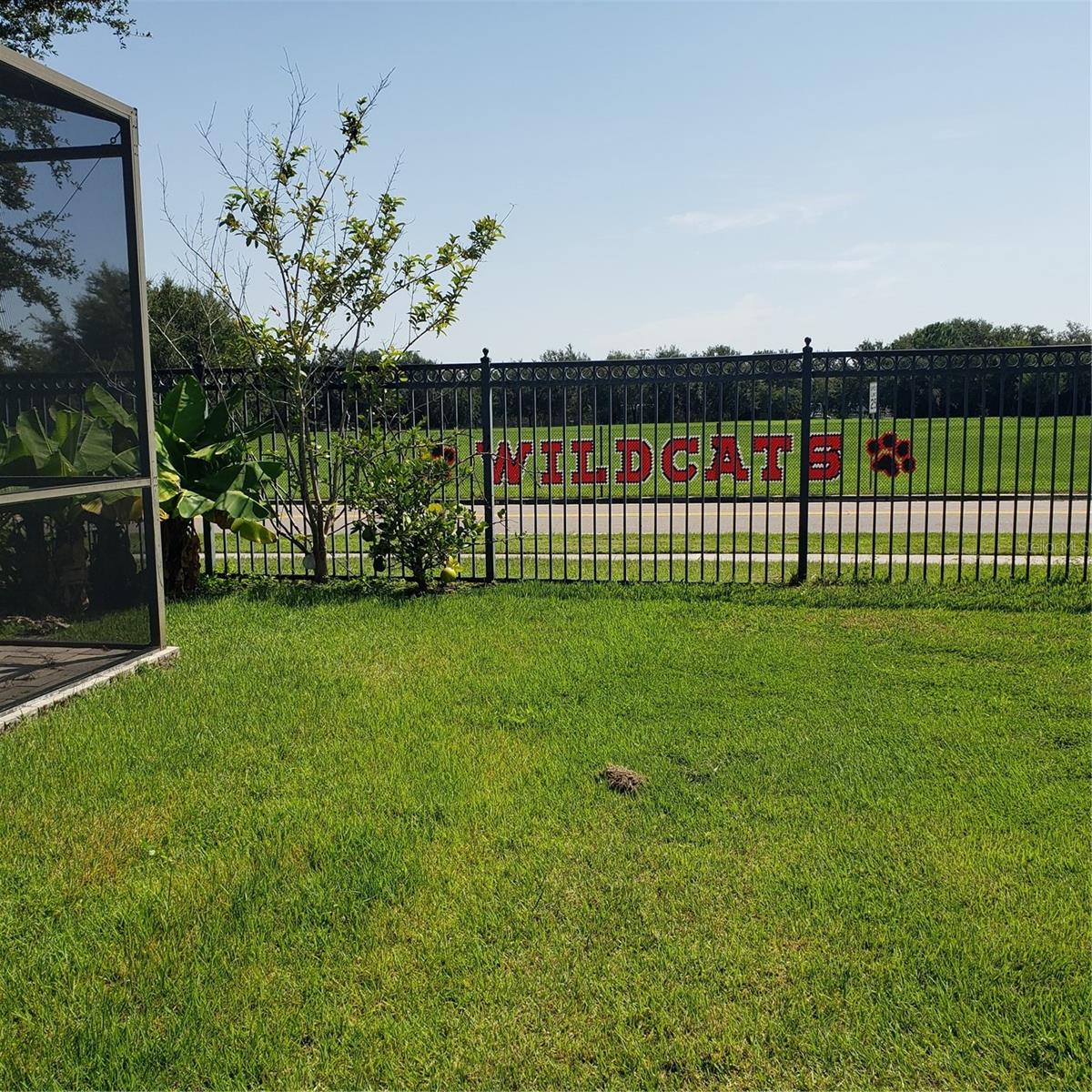 VILLAGES/WESMERE - Residential Lease