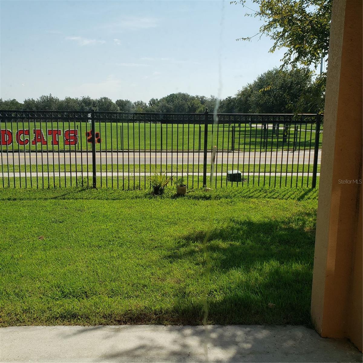 VILLAGES/WESMERE - Residential Lease