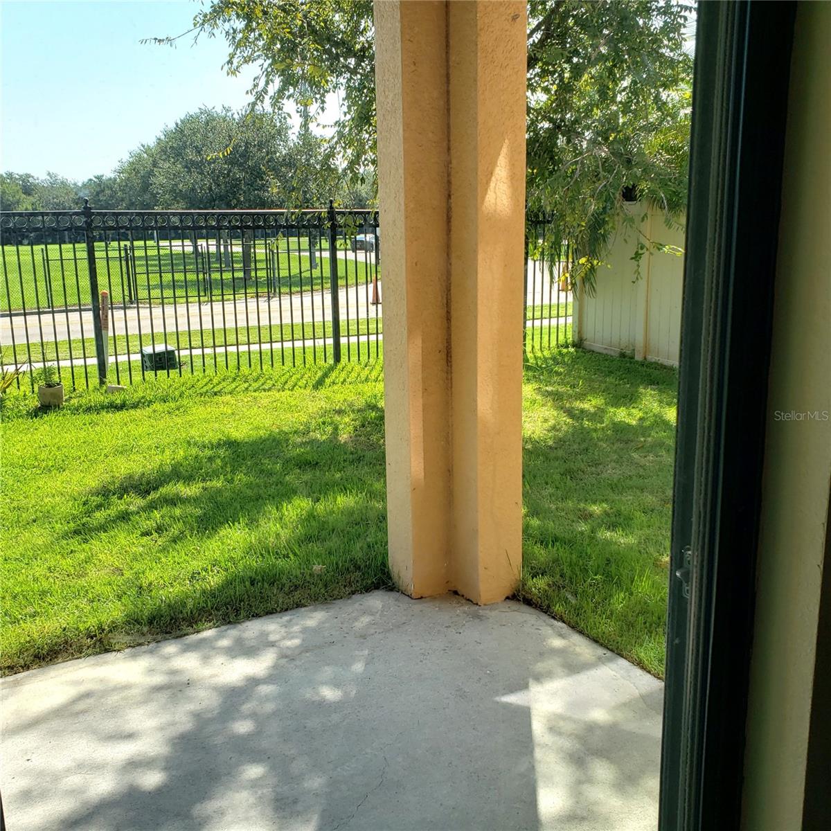 VILLAGES/WESMERE - Residential Lease