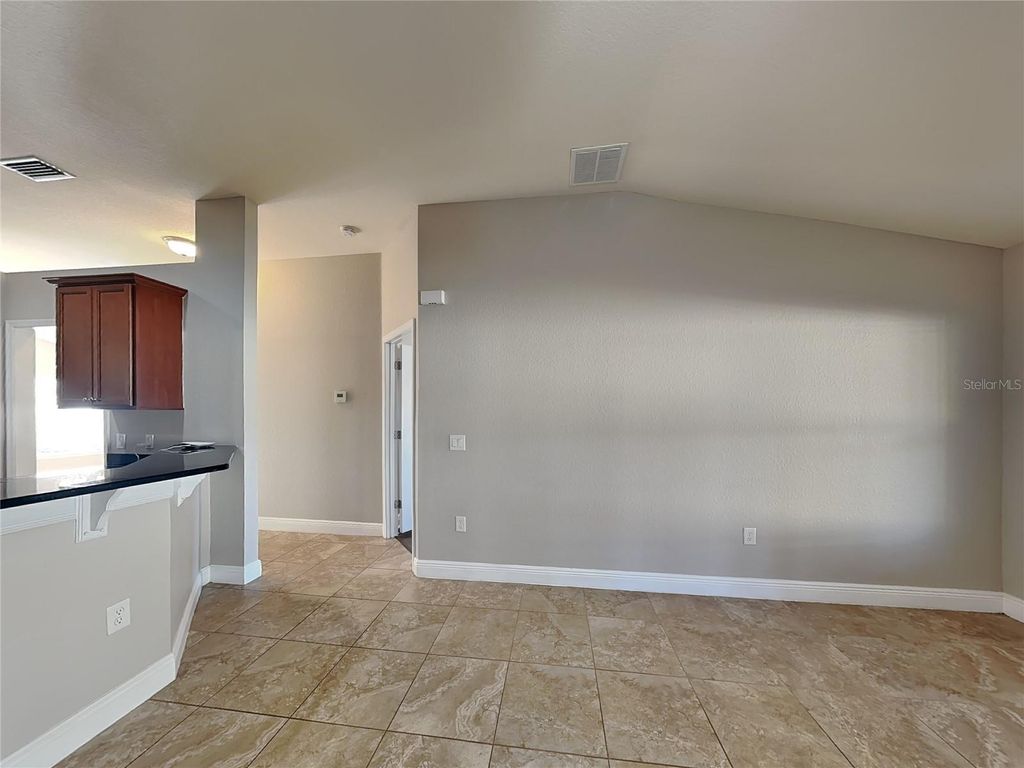 Photo of Land O Lakes, FL 34638 (MLS # TB8473661)