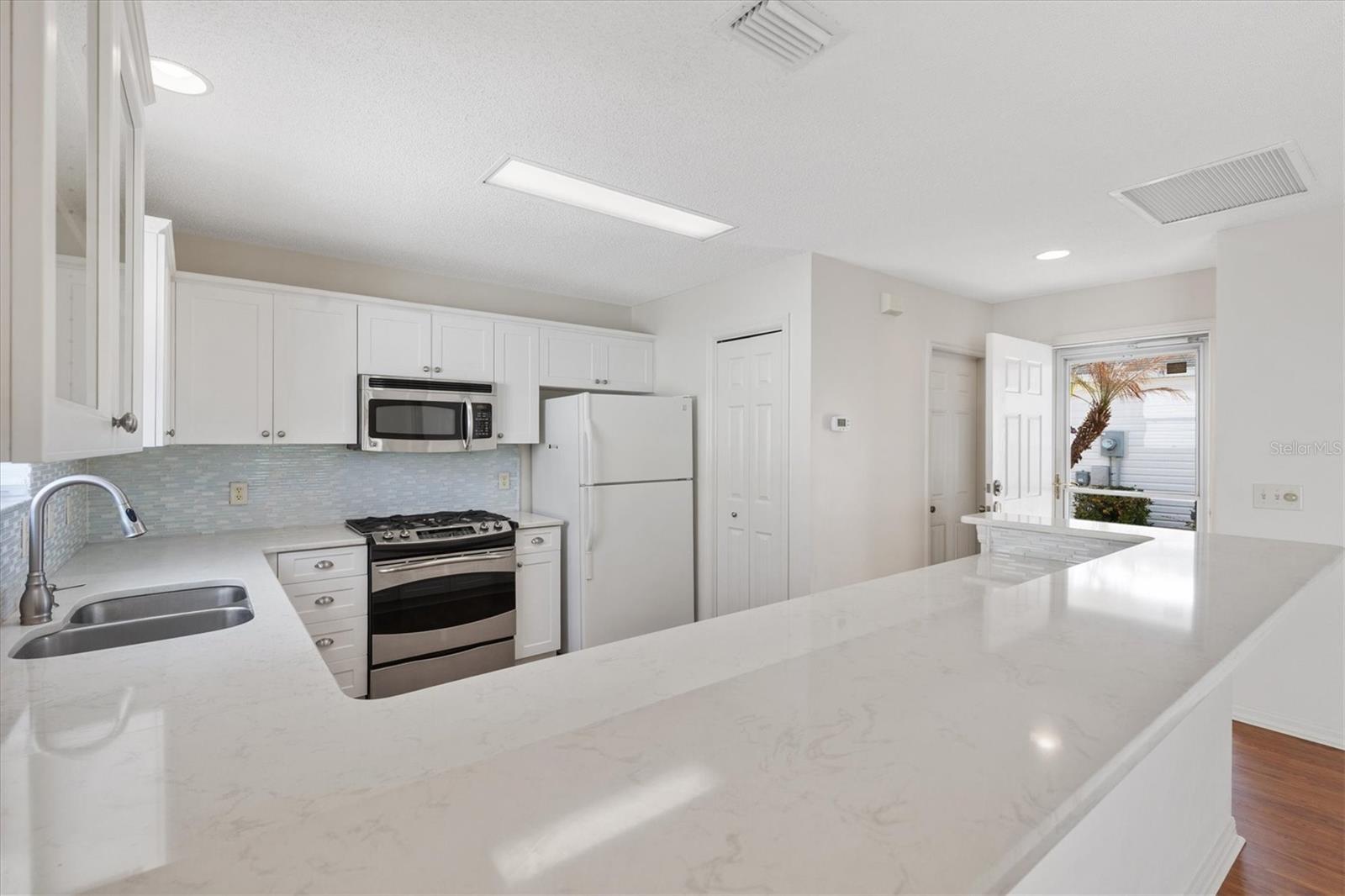 16872 SE 80TH ASHGROVE TERRACE