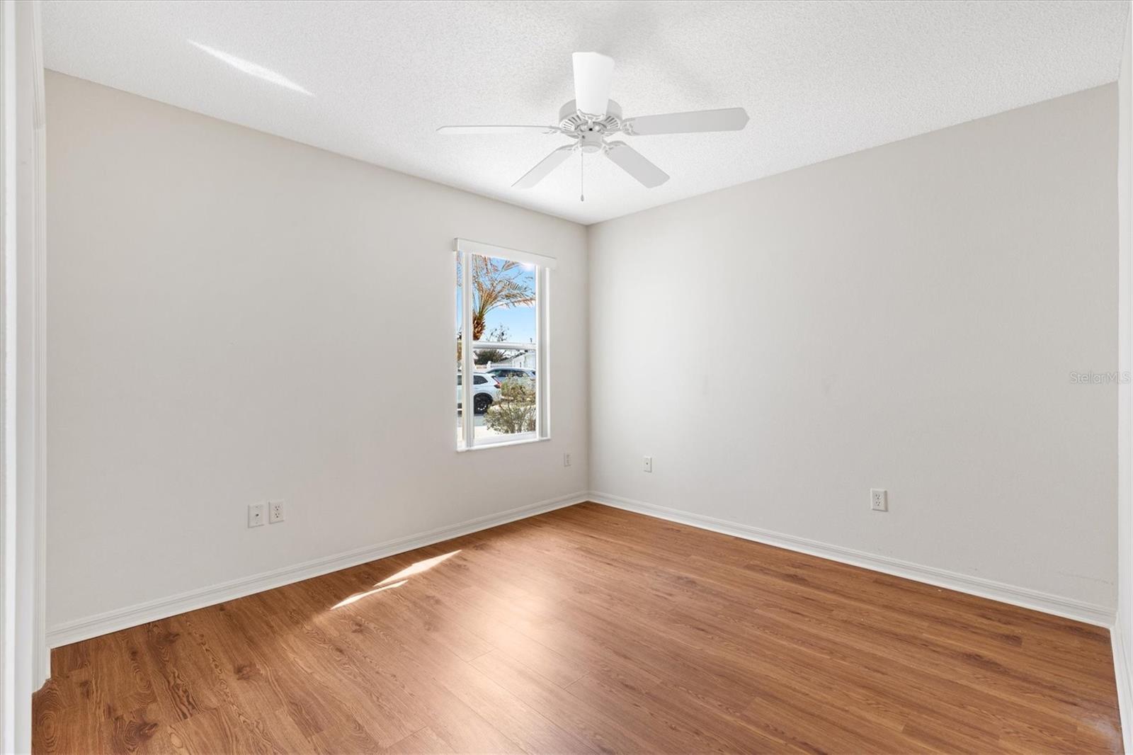 VILLAGES/MARION VILLA/MORNINGV - Residential