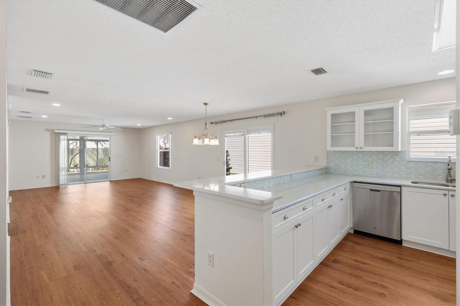 16872 SE 80TH ASHGROVE TERRACE