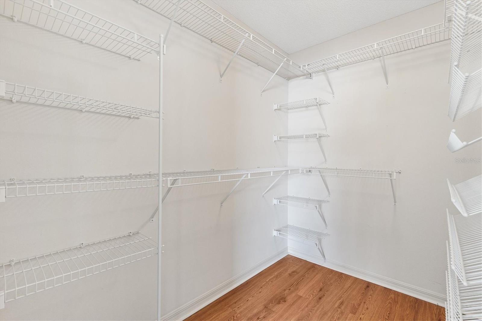 VILLAGES/MARION VILLA/MORNINGV - Residential