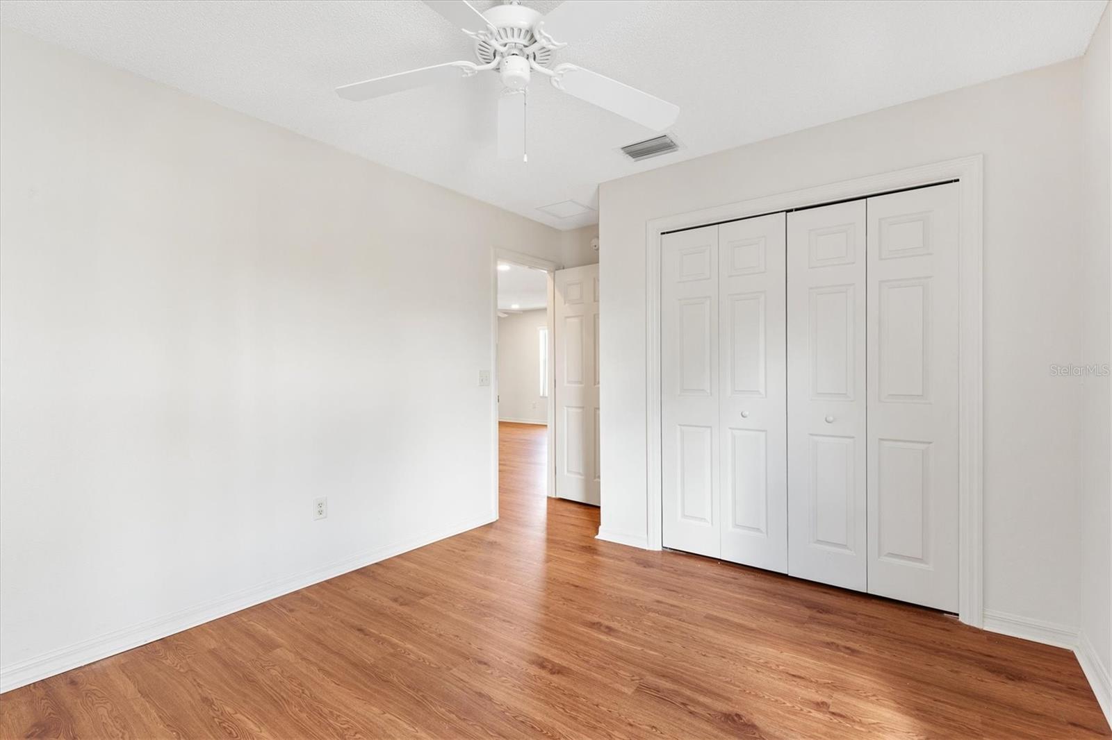 VILLAGES/MARION VILLA/MORNINGV - Residential