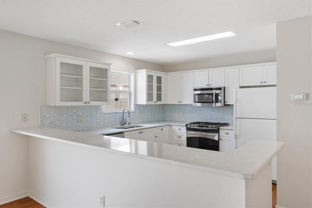 Photo of 16872 SE 80th Ashgrove Terrace, The Villages, FL 32162 (MLS # G5108935)