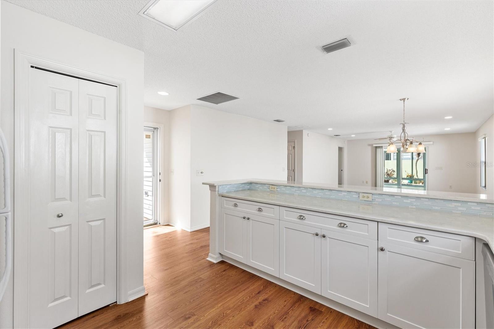 16872 SE 80TH ASHGROVE TERRACE