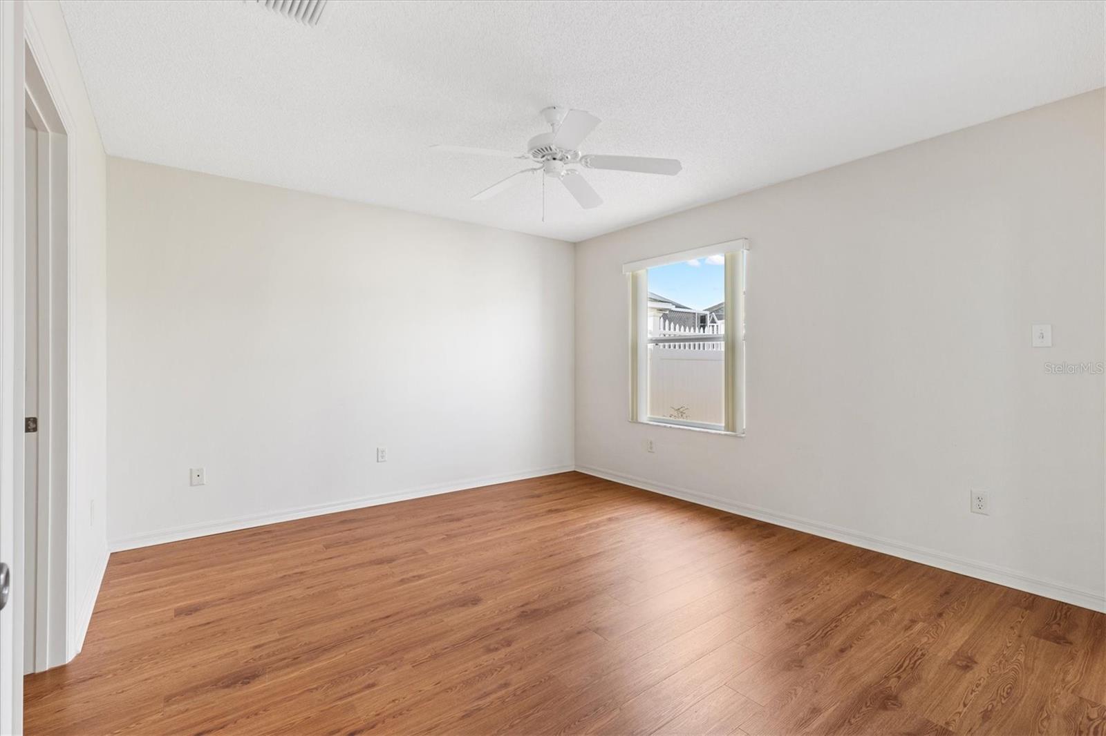 VILLAGES/MARION VILLA/MORNINGV - Residential