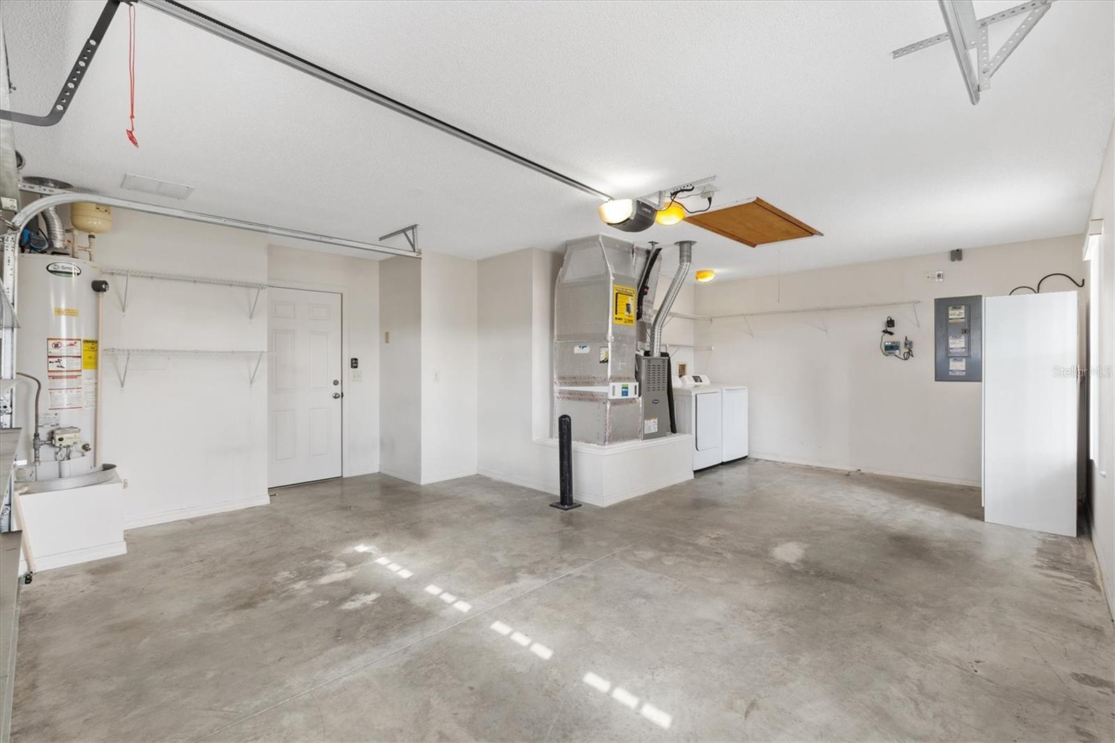 VILLAGES/MARION VILLA/MORNINGV - Residential