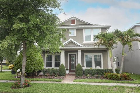 15849 SWEET LEMON WAY WINTER GARDEN FL 34787