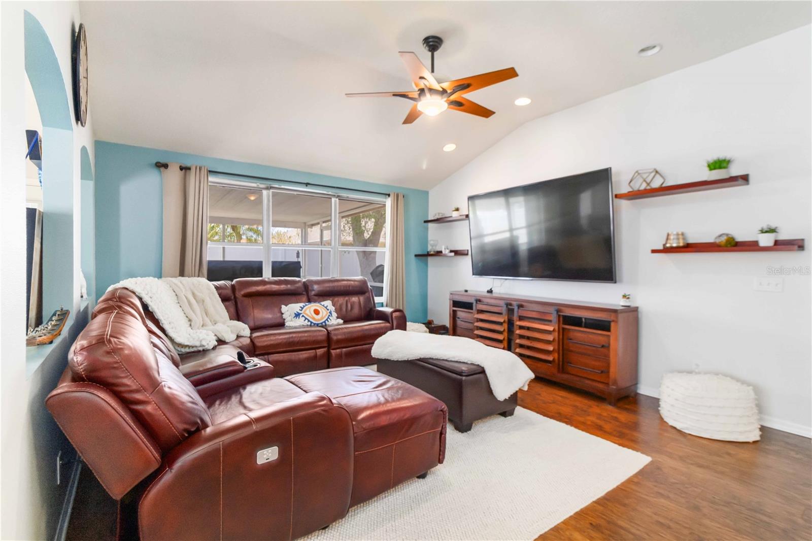 16620 FAIRBOLT WAY