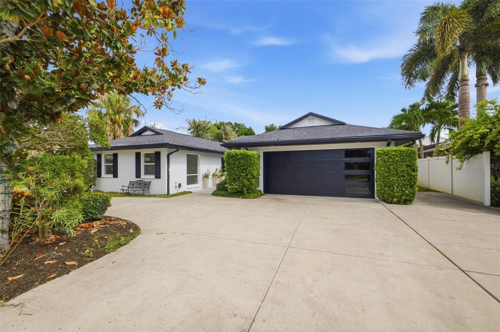 Photo of 219 Miramar Boulevard NE, St Petersburg, FL 33704 (MLS # TB8538003)