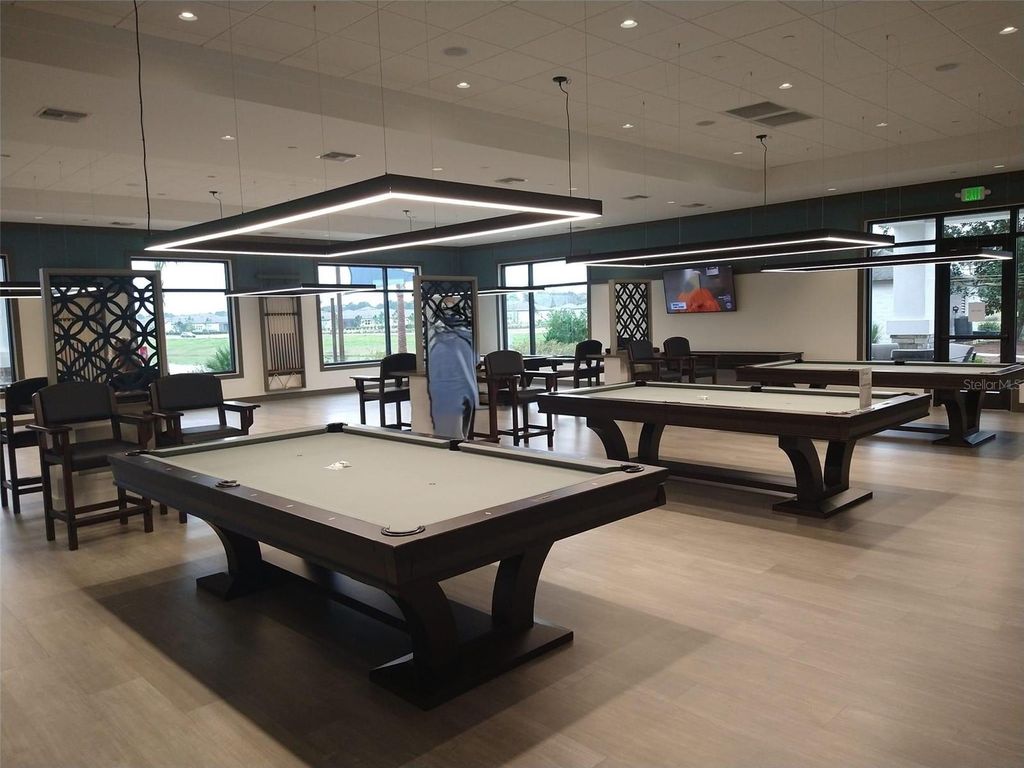 Photo of Tbd SE 58th Avenue, Ocala, FL 34480 (MLS # OM619222)