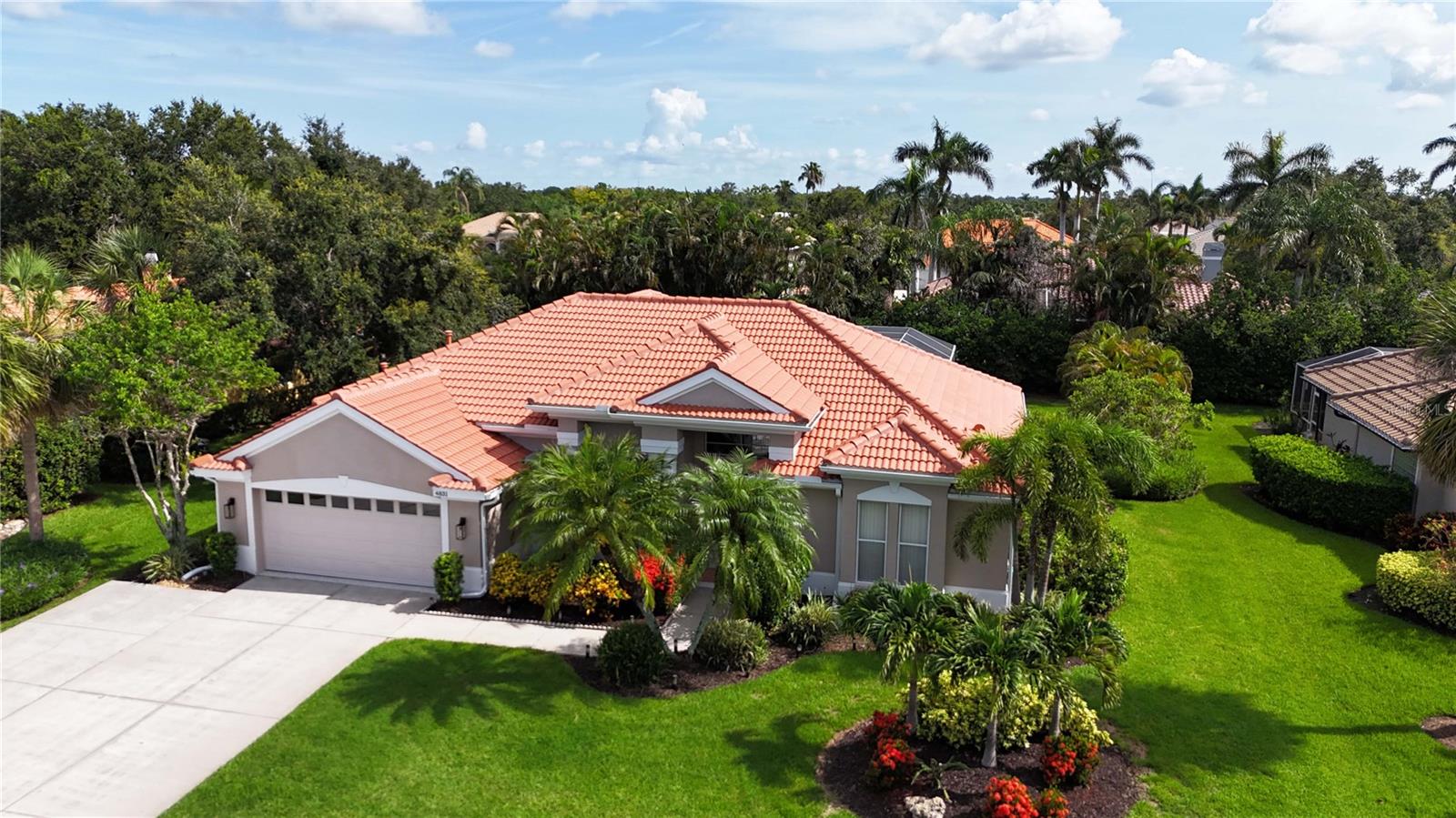 4831 SWEETMEADOW CIRCLE