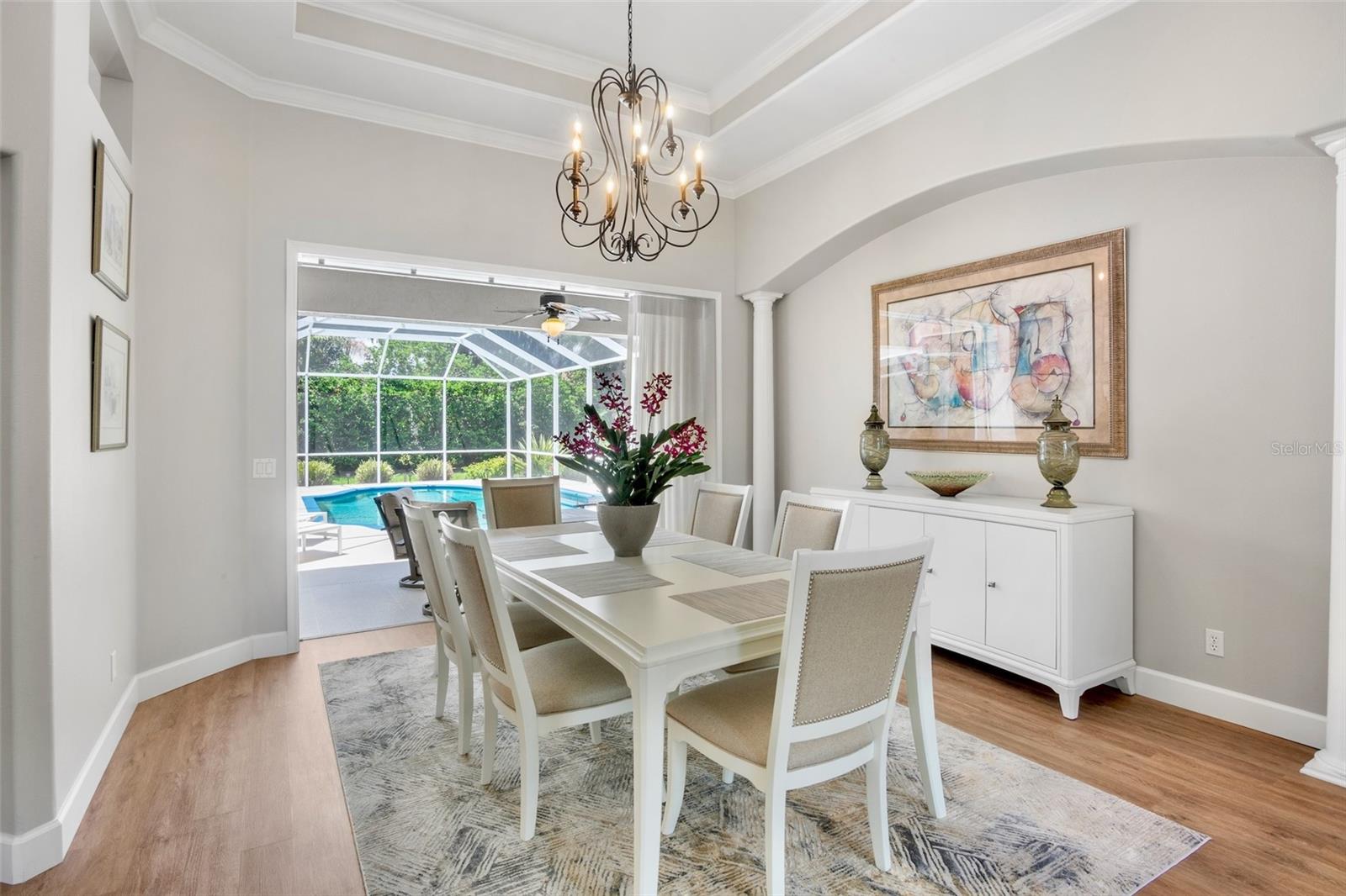 4831 SWEETMEADOW CIRCLE