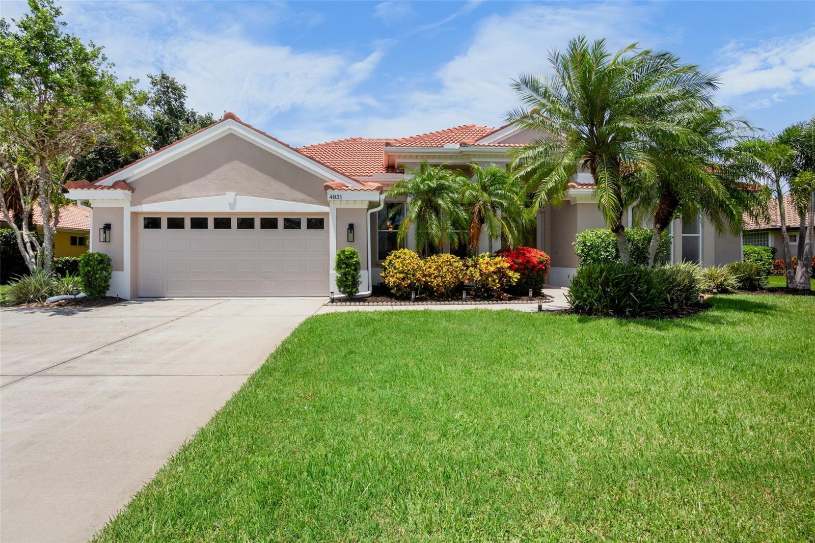 4831 SWEETMEADOW CIRCLE