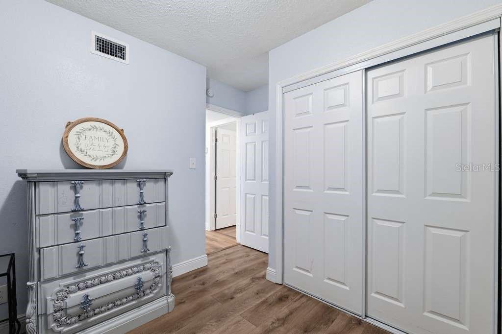 ADAMO ACRES SUB UN 1 - Residential