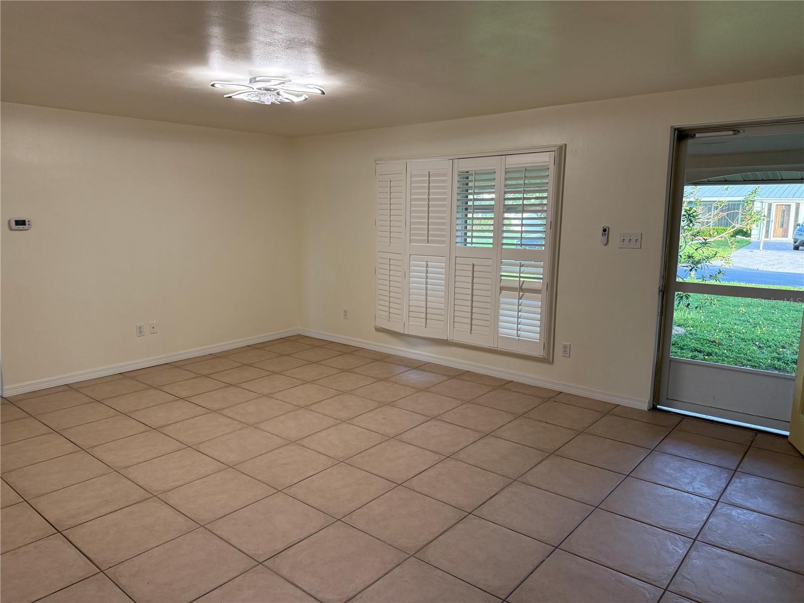 4424 COCO RIDGE CIRCLE