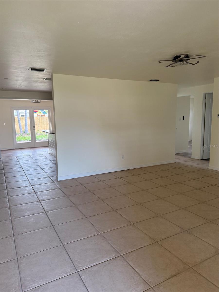 4424 COCO RIDGE CIRCLE