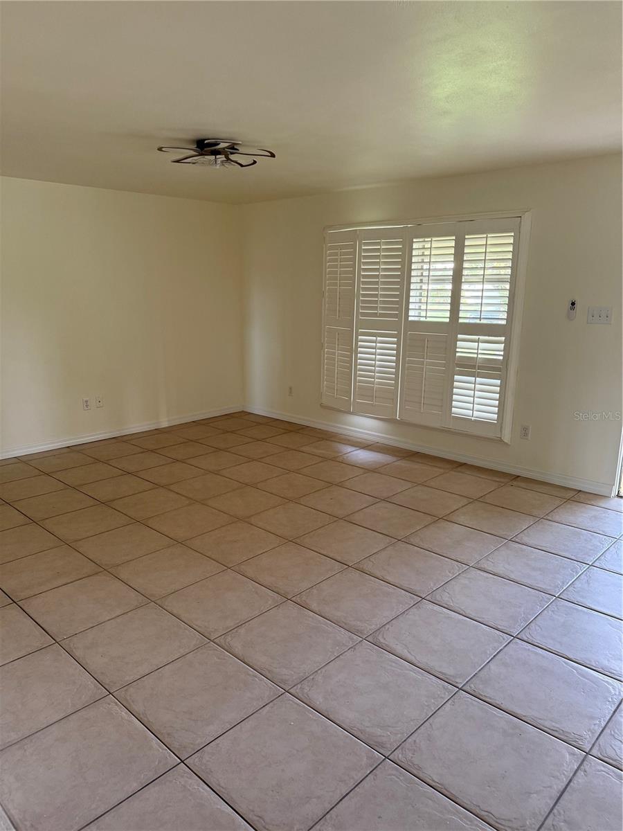 4424 COCO RIDGE CIRCLE