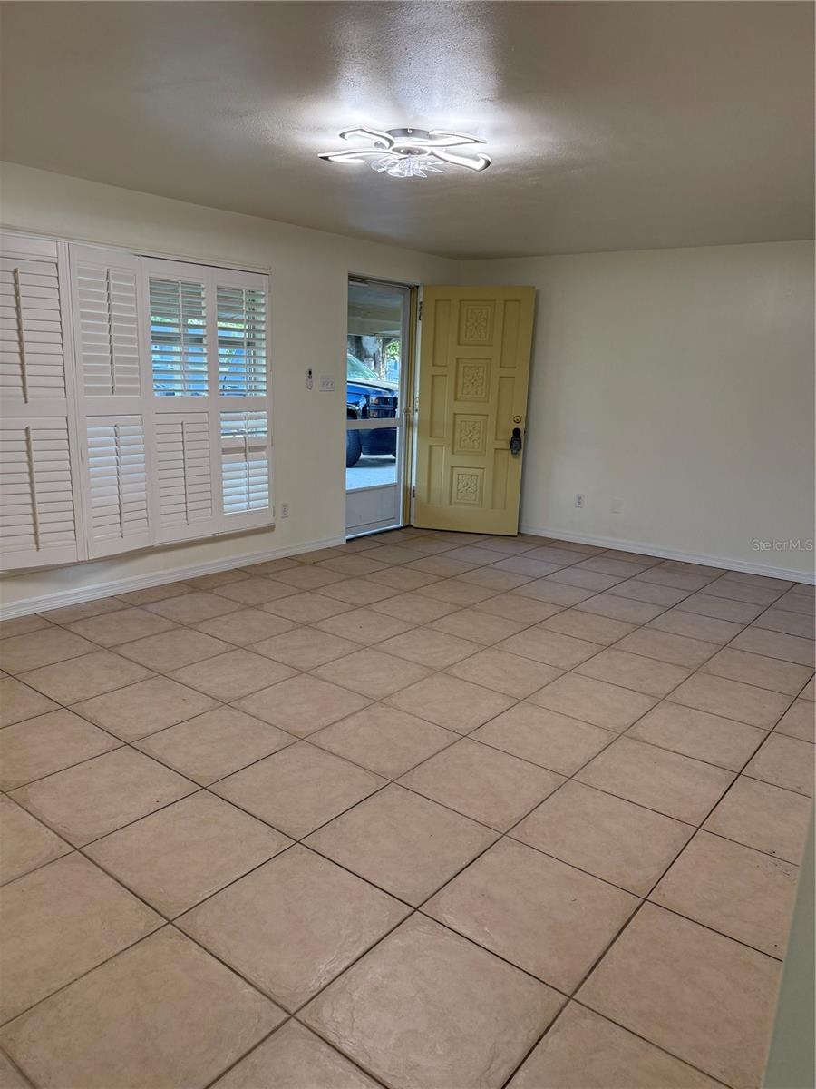 4424 COCO RIDGE CIRCLE