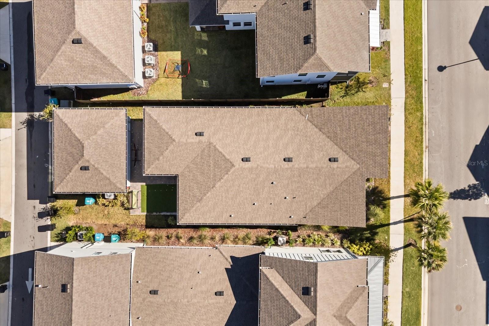 10175 PEEBLES STREET