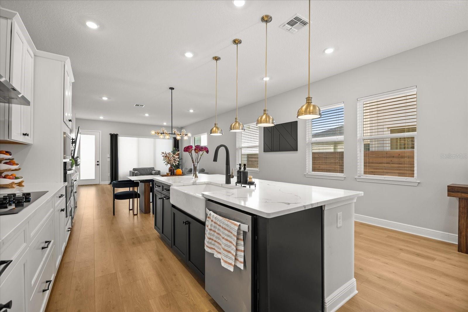 LAUREATE PARK PH 2 PRCL N-3 - Residential