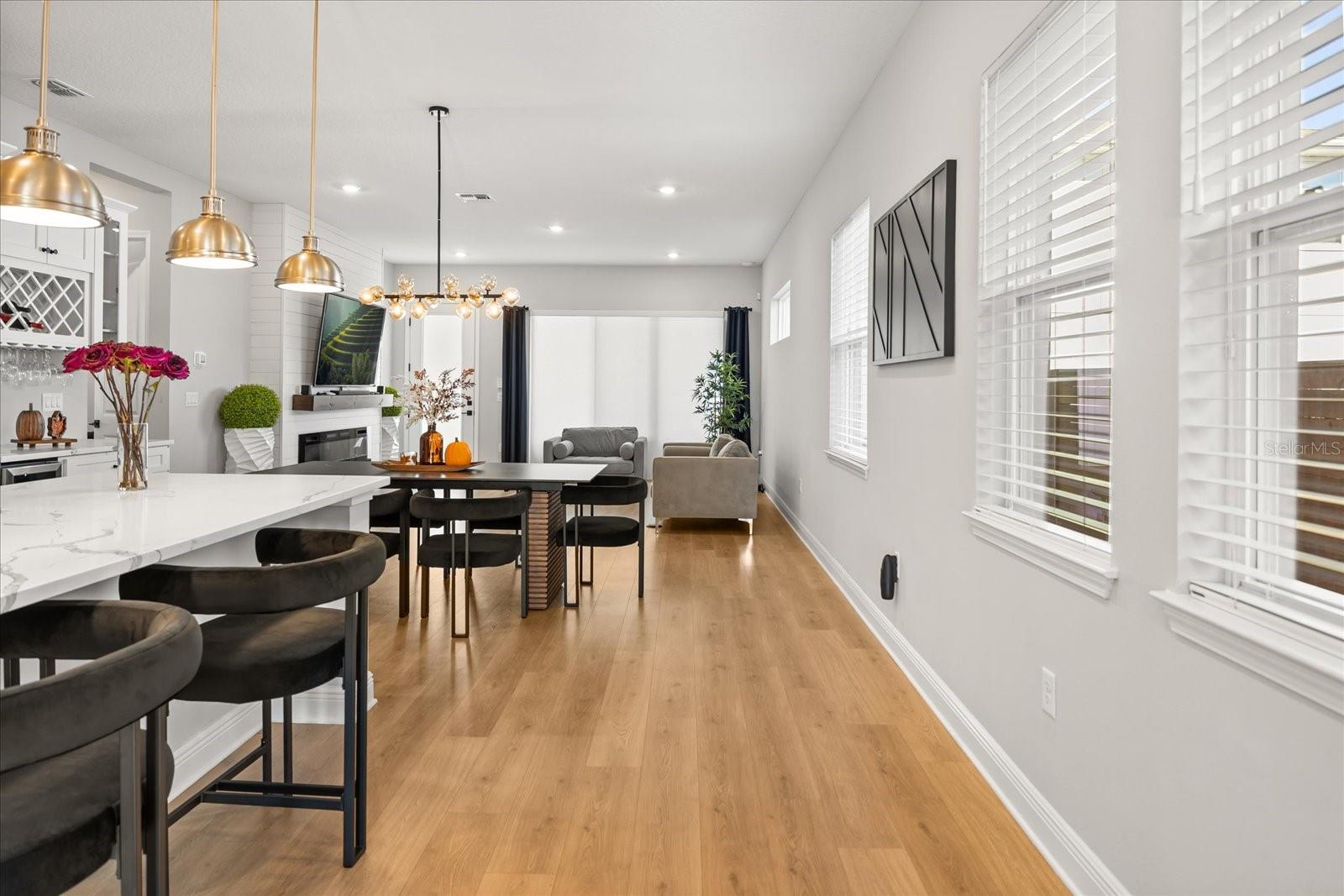 LAUREATE PARK PH 2 PRCL N-3 - Residential