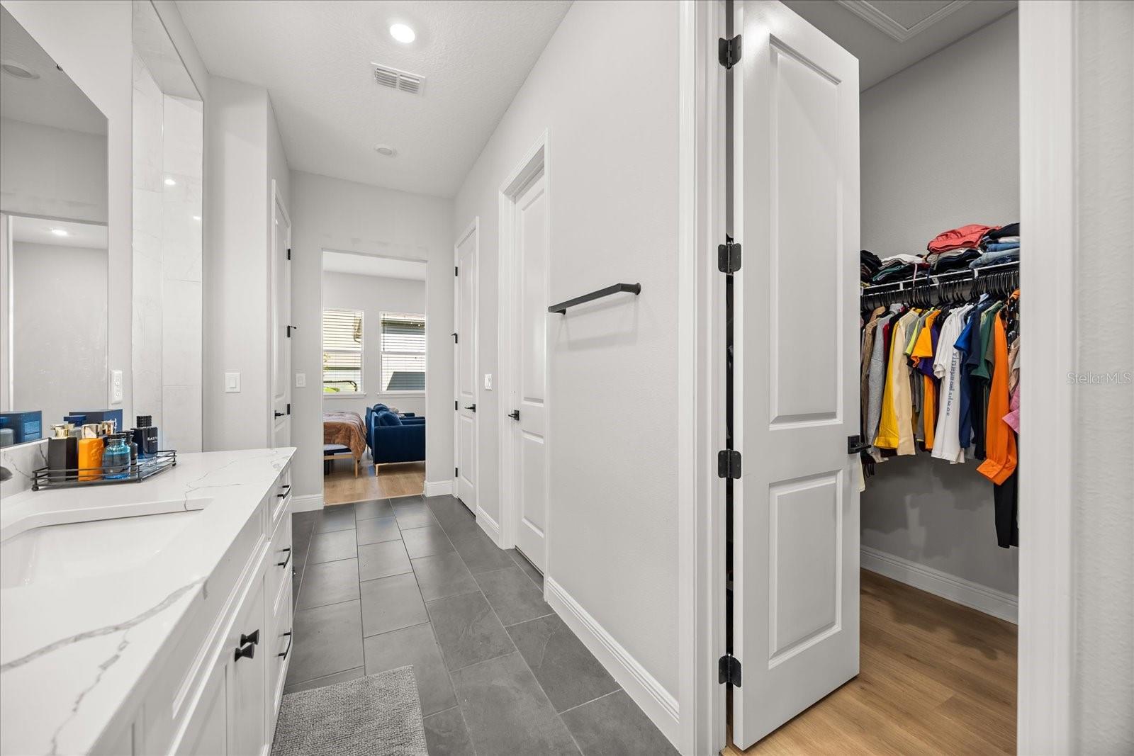 LAUREATE PARK PH 2 PRCL N-3 - Residential