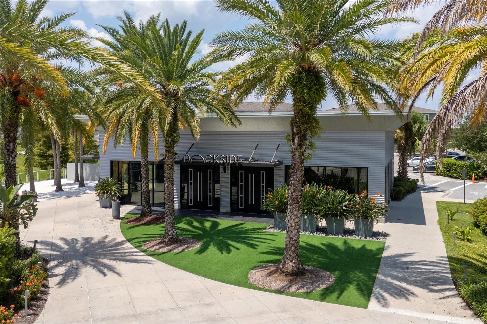 LAUREATE PARK PH 2 PRCL N-3 - Residential