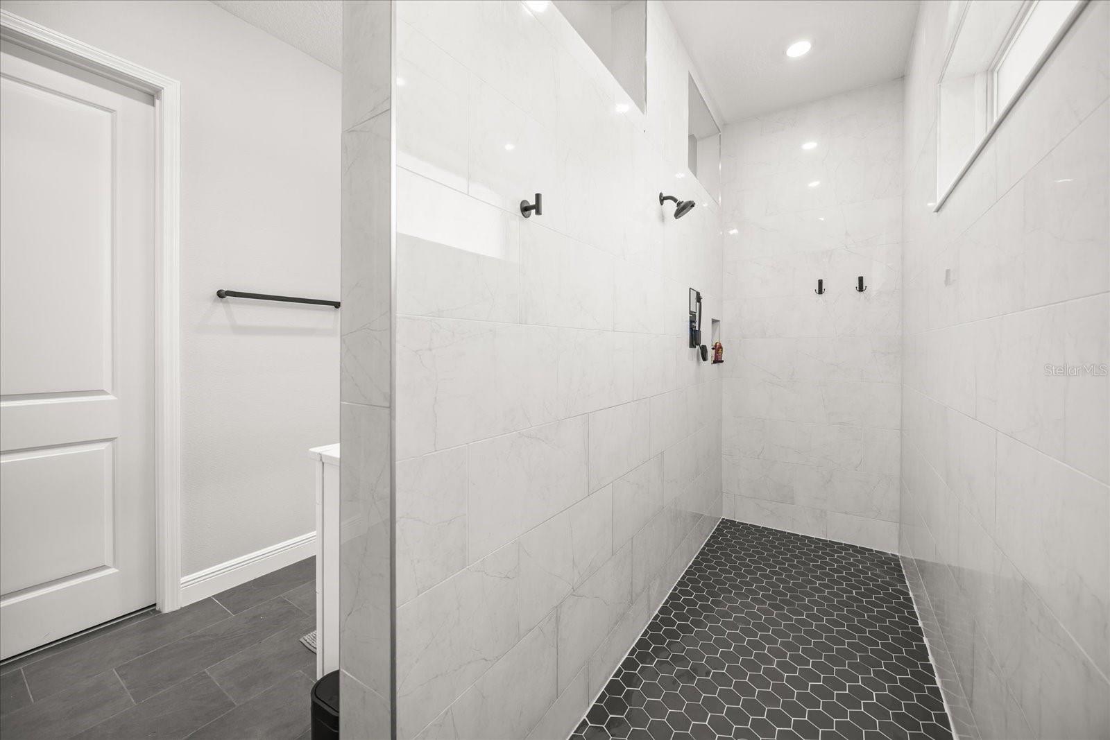 LAUREATE PARK PH 2 PRCL N-3 - Residential