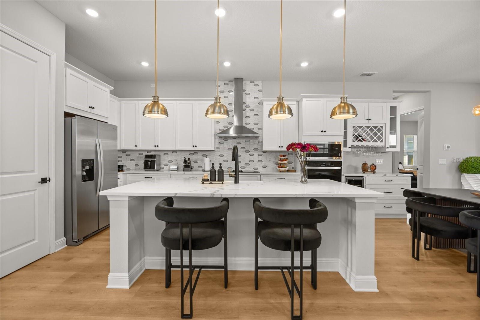 LAUREATE PARK PH 2 PRCL N-3 - Residential