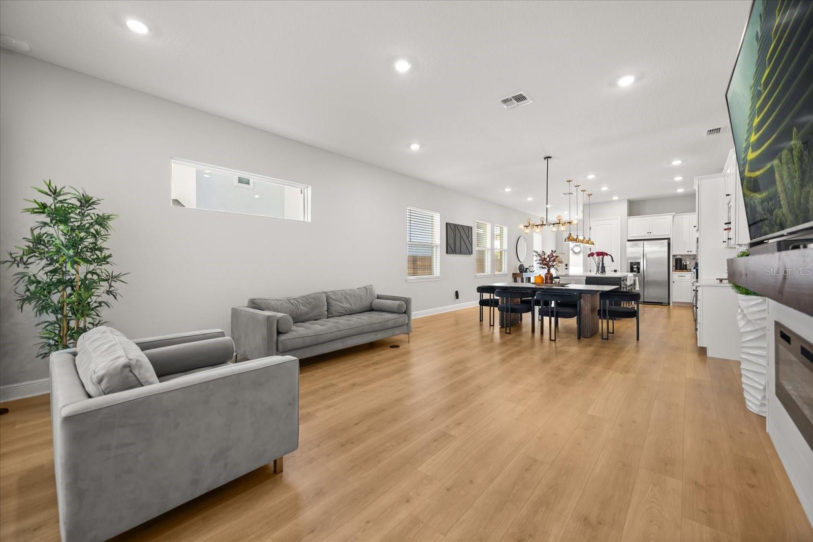 LAUREATE PARK PH 2 PRCL N-3 - Residential