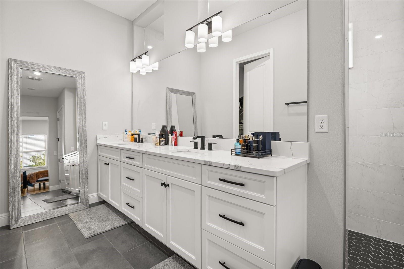 LAUREATE PARK PH 2 PRCL N-3 - Residential