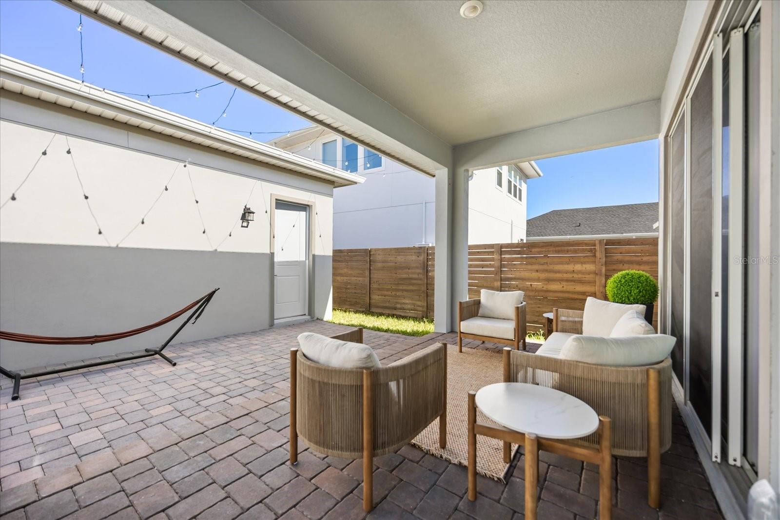 LAUREATE PARK PH 2 PRCL N-3 - Residential