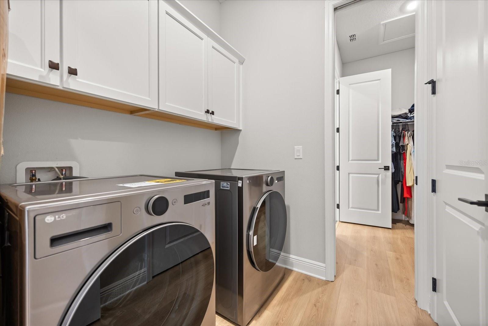 LAUREATE PARK PH 2 PRCL N-3 - Residential