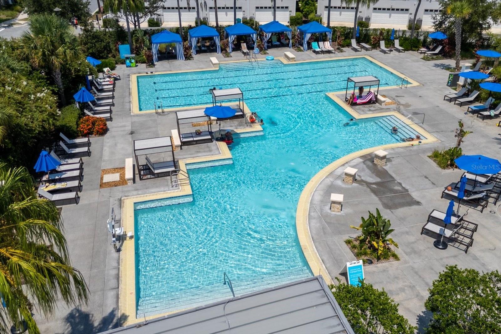 LAUREATE PARK PH 2 PRCL N-3 - Residential