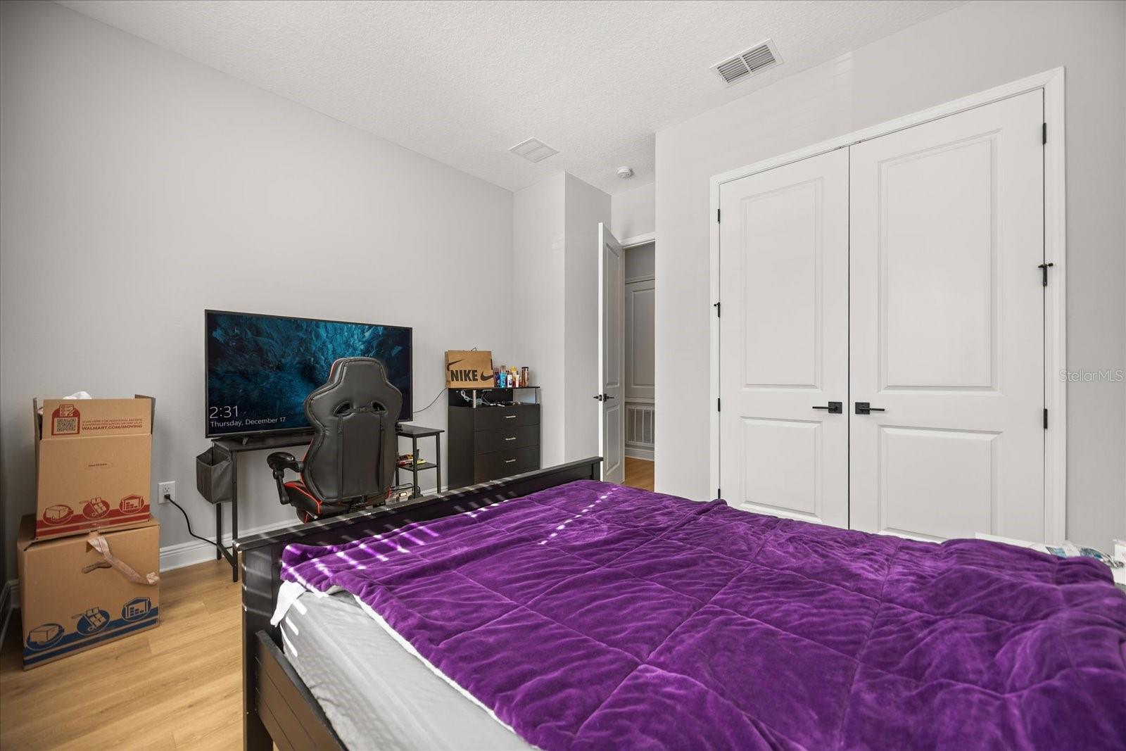 LAUREATE PARK PH 2 PRCL N-3 - Residential