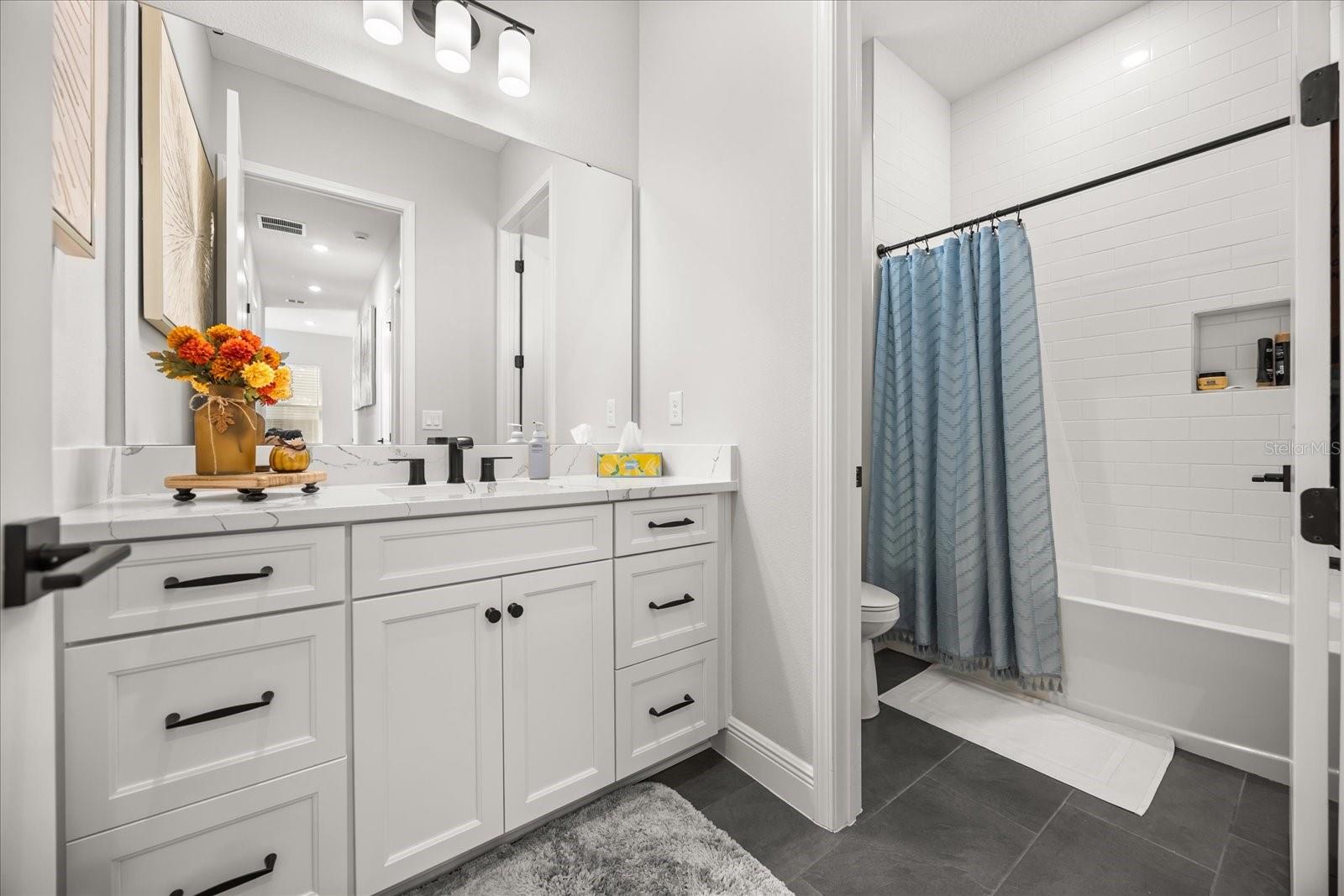 LAUREATE PARK PH 2 PRCL N-3 - Residential