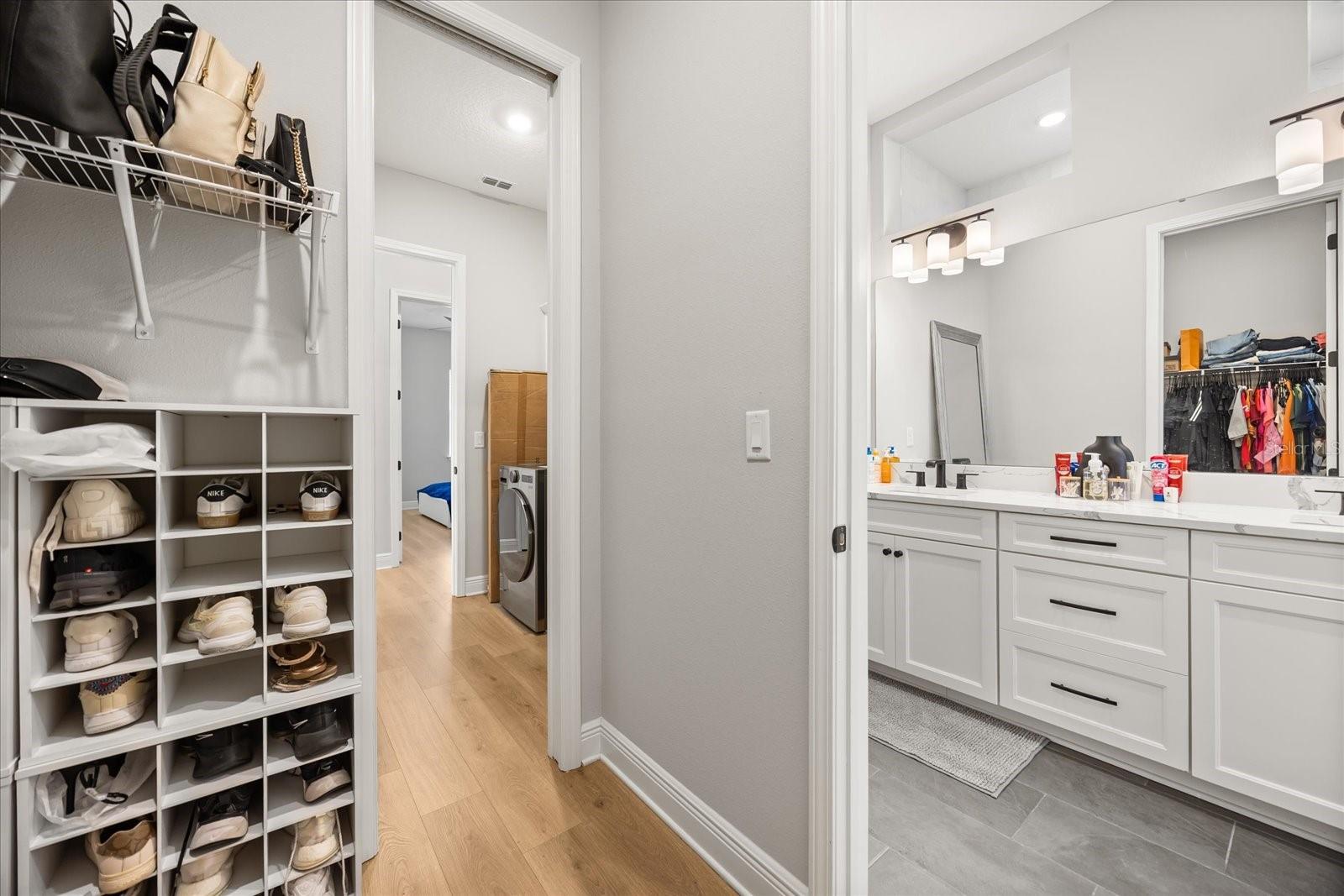 LAUREATE PARK PH 2 PRCL N-3 - Residential