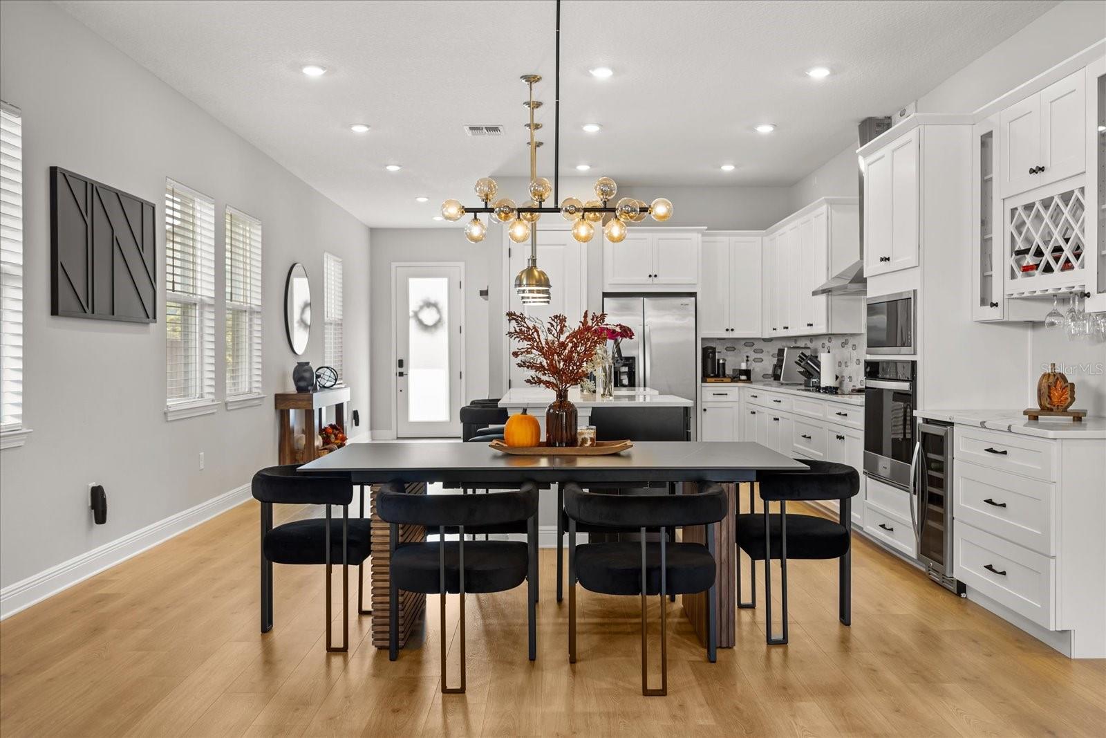 LAUREATE PARK PH 2 PRCL N-3 - Residential