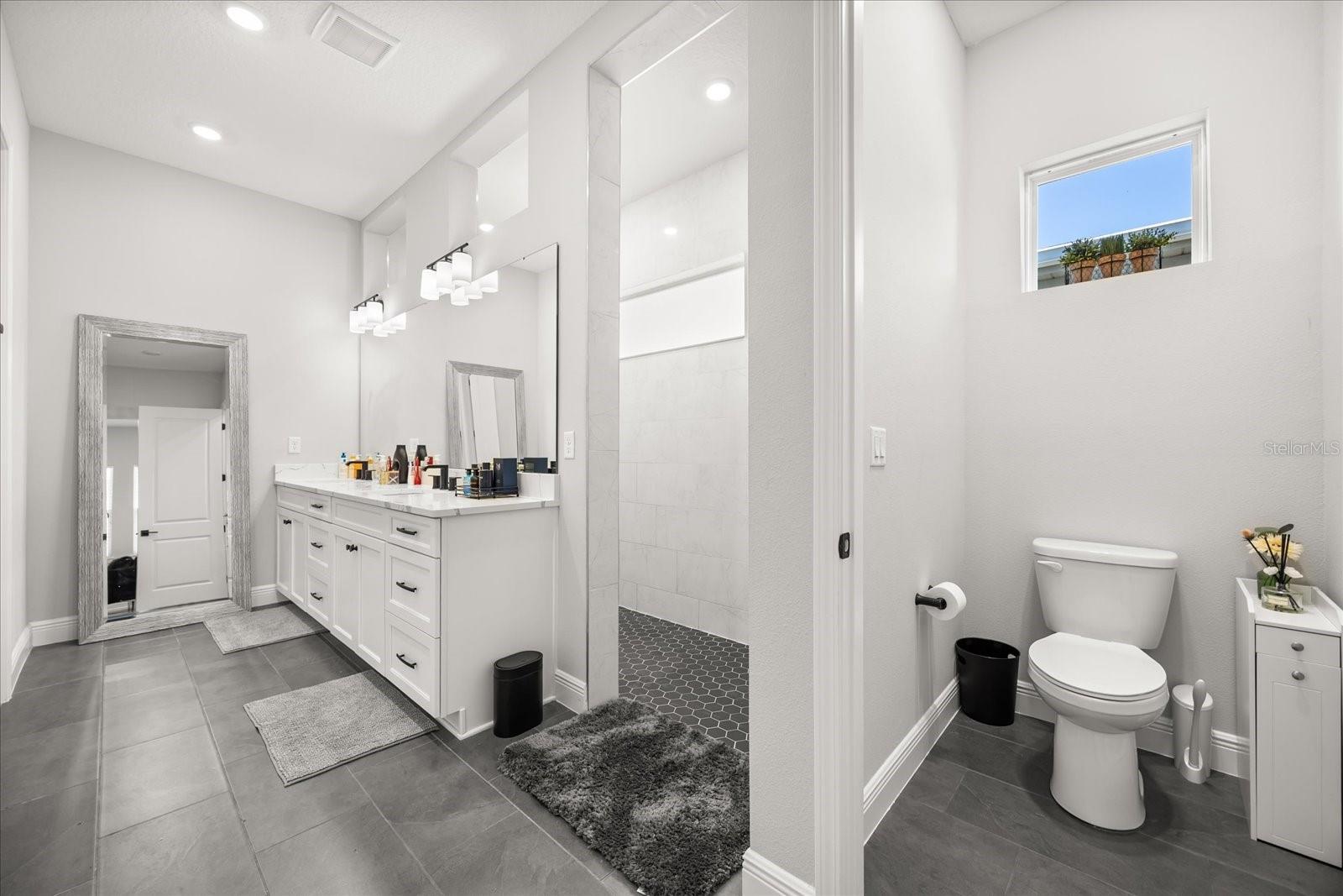 LAUREATE PARK PH 2 PRCL N-3 - Residential