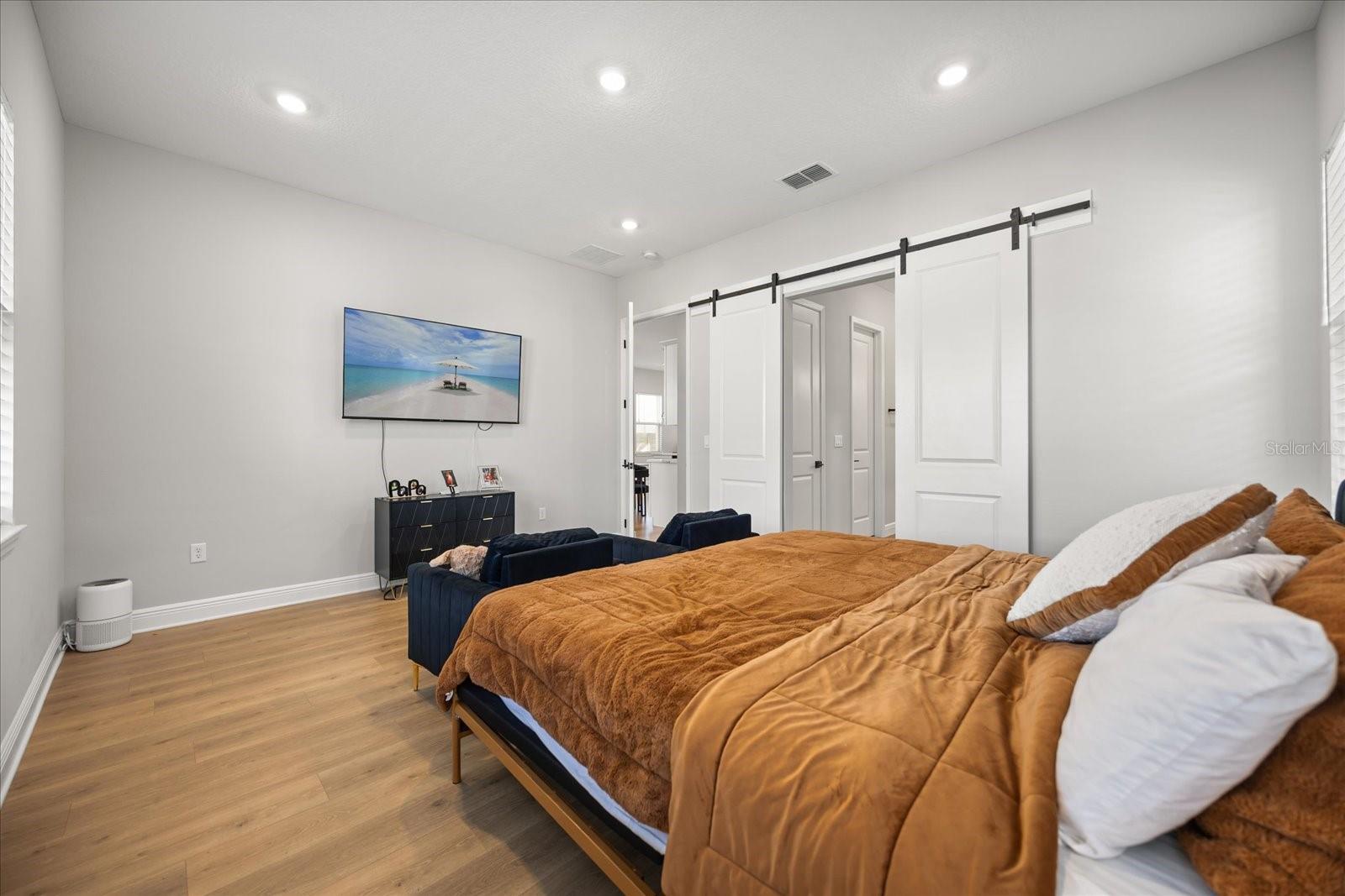 LAUREATE PARK PH 2 PRCL N-3 - Residential