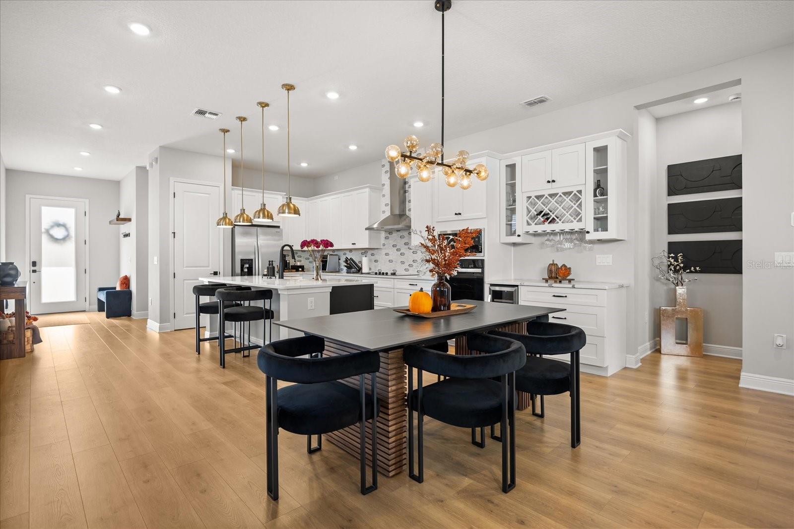 LAUREATE PARK PH 2 PRCL N-3 - Residential